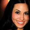 Jessica Thomas
