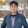 Arsh pandher