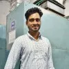 swarup ranjan satapathy