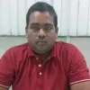 shiv Narayan Gehlot
