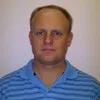 Marthinus Swart