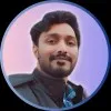 Roman Kumar Mandal