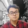 Ayub Guruh Izzulhaq