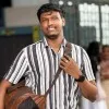 Prasanth KJ