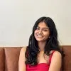 Mulupuru Lakshmi Saroja