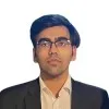 Uzair Chaudhry