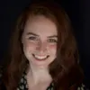 Katie Doyle