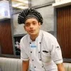 Adarsh Mishra