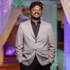 Bhargav Reddy