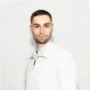 Ryan Wood