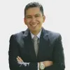 Mike Enriquez
