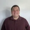Michael Koone