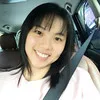 Hui Son Hang