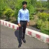 Anurag Wankhede