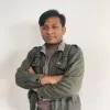 Robby Aldriyanto Raffly