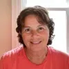 Deb Stahl