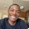 Isaiah Green