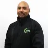 Ian Dos Santos