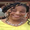 Ericka Lewis