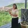 Sneha Sweta Das