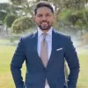 Khaled Elbanna
