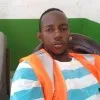 Amadou Jallow
