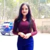 Sarvika Srivastava