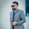 Jashan Rai