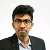 Sai Vishal Pabba