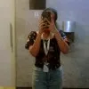 Pallavi Jadhao