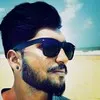 Shubham Shinde