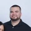 Anthony Ibarra