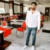 Roshan Kumar