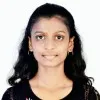 Ashvitha Kuppuraj