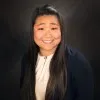 Sophie Xue