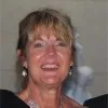Karen Kochis