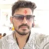 Ranjeet Singh Negi