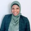 saadatou ahmadou