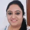 Preeti Devesh Kumar