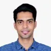 Nikhil Sunil