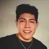 Luis Restrepo