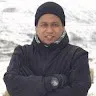 Mohd Fauzan Abdul Sukor
