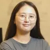 Seoyoung An