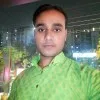 Vijay Raut