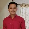 rushikesh sutar