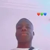 Jean Louis Yao Jean Louis Kouakou