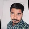 Rajaram Panda