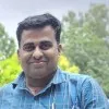 Madasamy