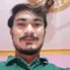Suryamani Tandan