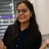 Rupa Kumari